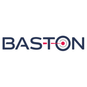 Catálogo Baston